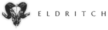 Eldritch Logo